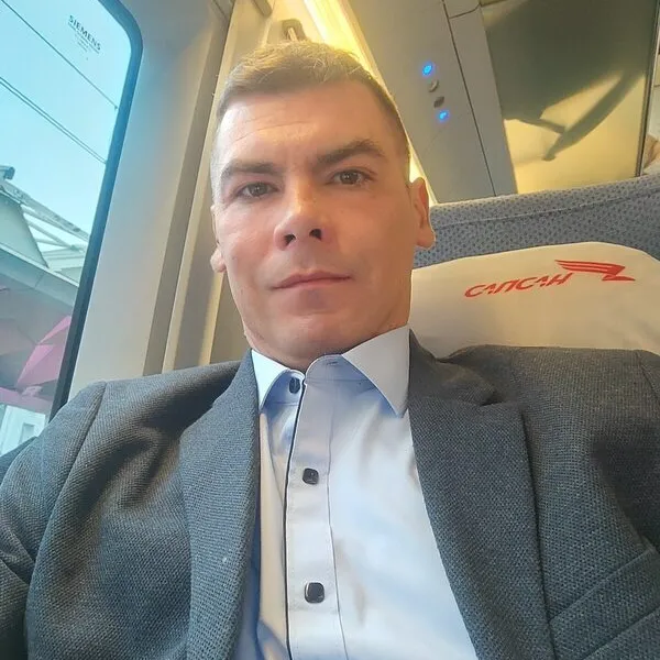 Дмитрий