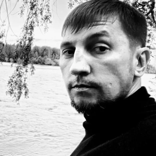 Алексей